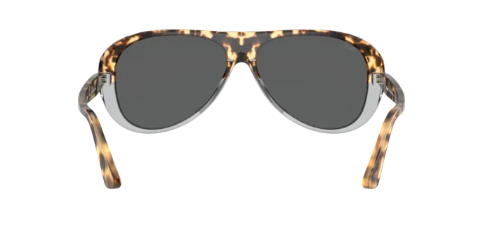 Persol PO3260S 1130B1