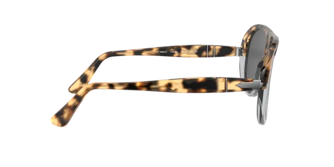 Persol PO3260S 1130B1
