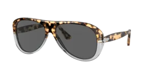Persol PO3260S 1130B1