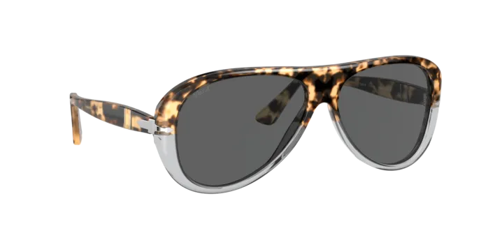 Persol PO3260S 1130B1