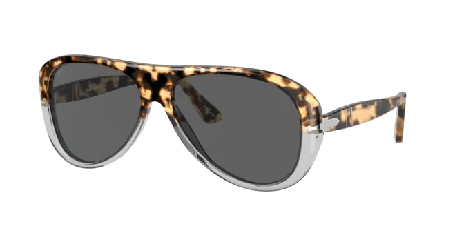 Persol PO3260S 1130B1