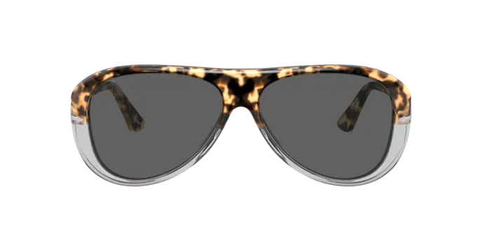 Persol PO3260S 1130B1