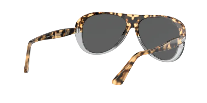 Persol PO3260S 1130B1