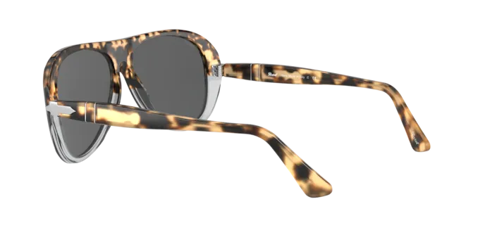 Persol PO3260S 1130B1