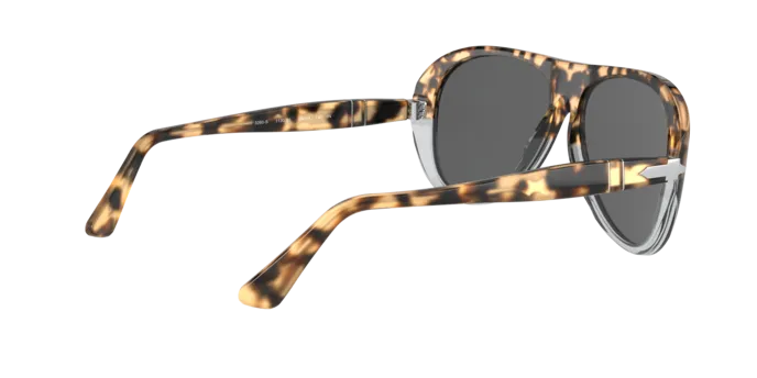 Persol PO3260S 1130B1