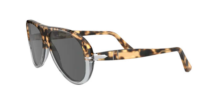 Persol PO3260S 1130B1