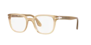 Persol PO3263V 1169