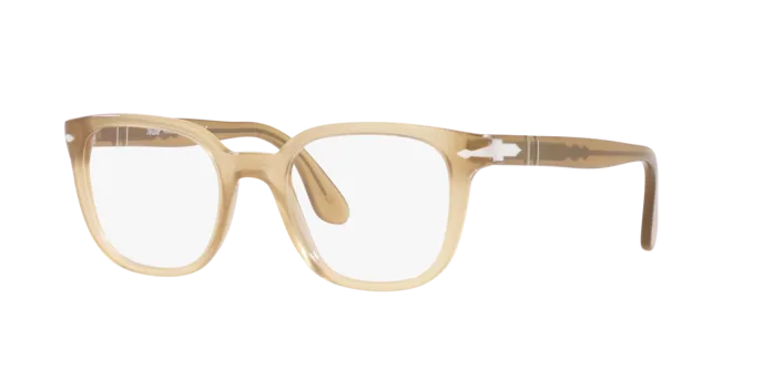 Persol PO3263V 1169