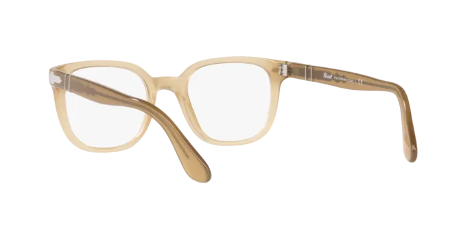 Persol PO3263V 1169