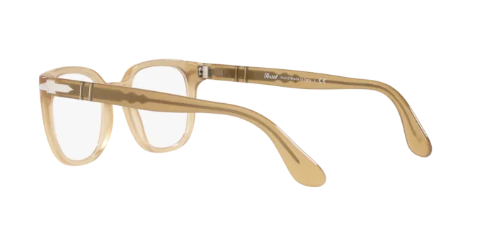 Persol PO3263V 1169