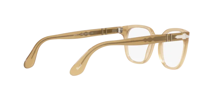 Persol PO3263V 1169