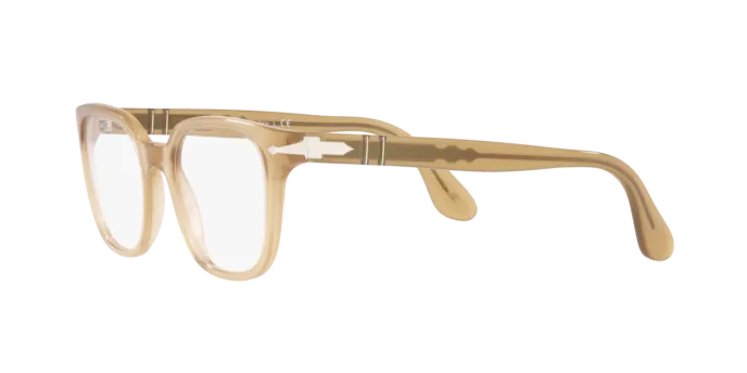 Persol PO3263V 1169