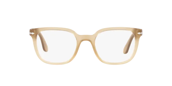Persol PO3263V 1169