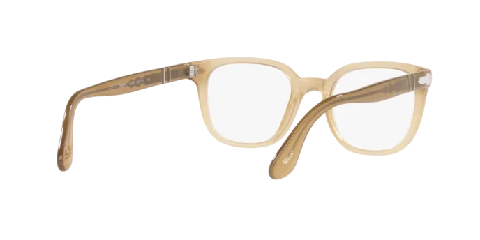 Persol PO3263V 1169