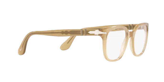 Persol PO3263V 1169