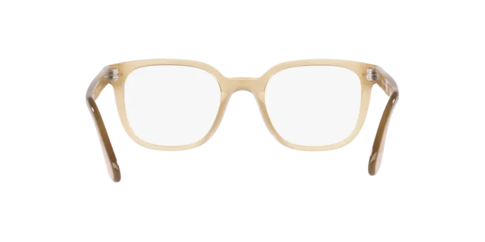 Persol PO3263V 1169