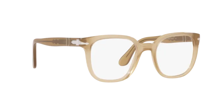 Persol PO3263V 1169