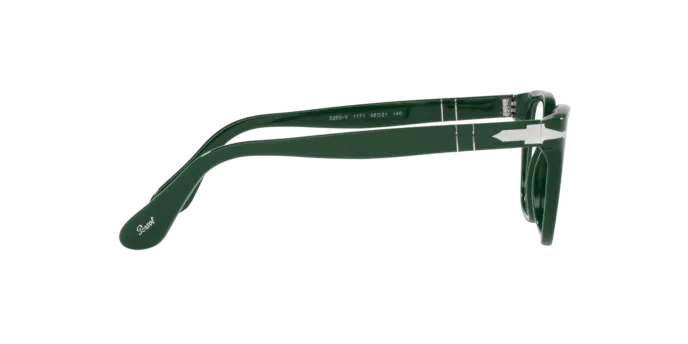 Persol PO3263V 1171