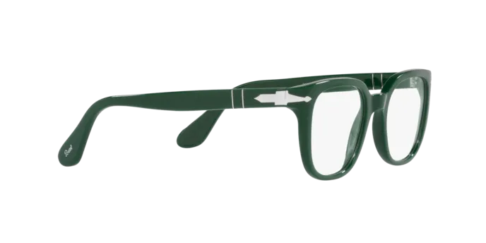 Persol PO3263V 1171