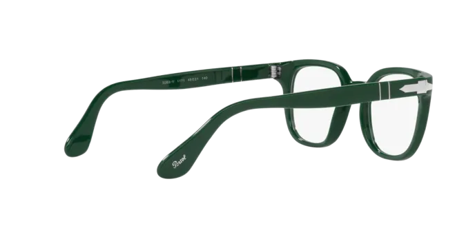 Persol PO3263V 1171