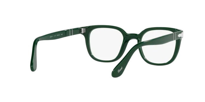 Persol PO3263V 1171