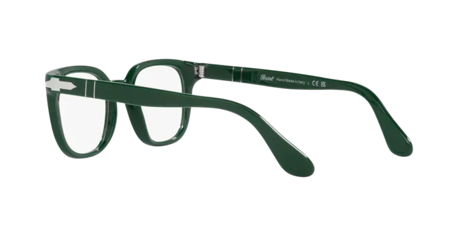 Persol PO3263V 1171