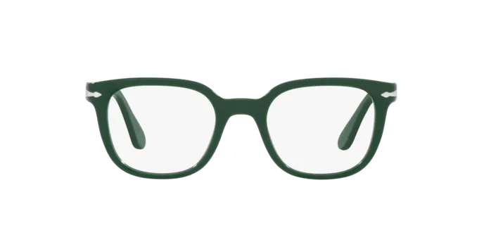 Persol PO3263V 1171
