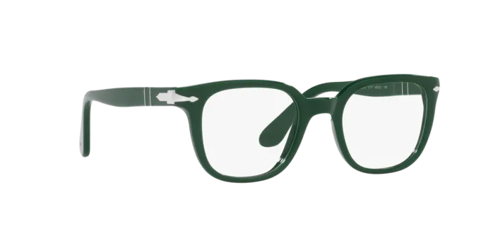Persol PO3263V 1171