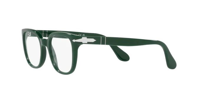 Persol PO3263V 1171