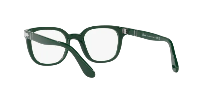 Persol PO3263V 1171