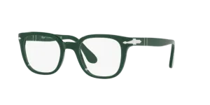 Persol PO3263V 1171