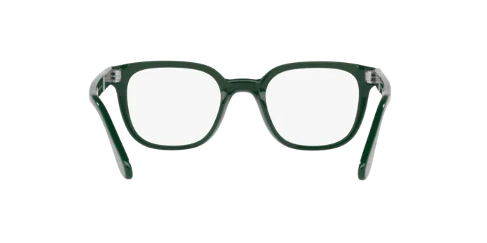 Persol PO3263V 1171