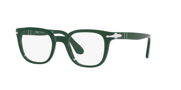 Persol PO3263V 1171