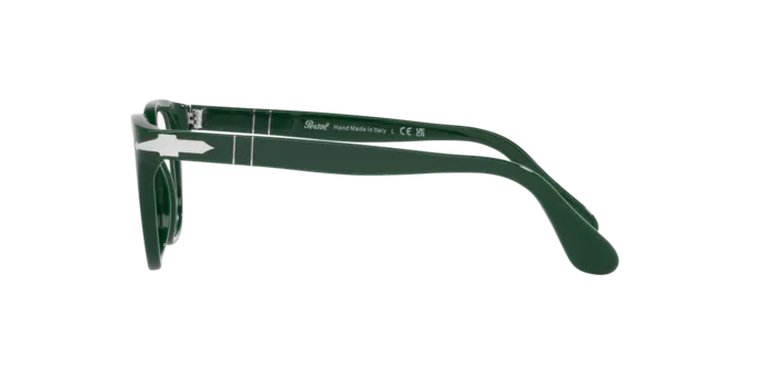 Persol PO3263V 1171