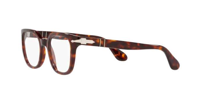 Persol PO3263V 24