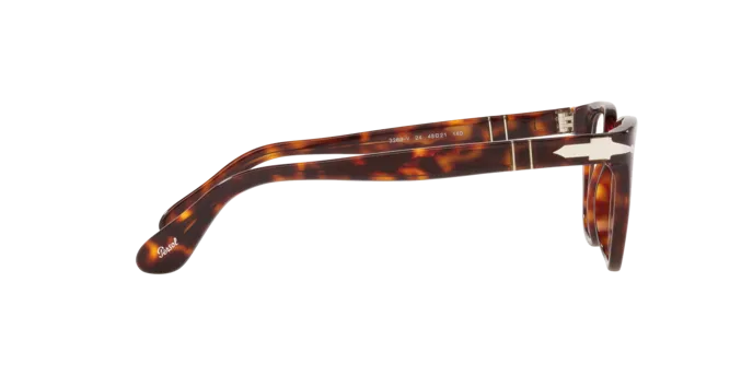 Persol PO3263V 24