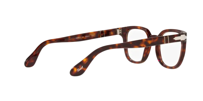 Persol PO3263V 24