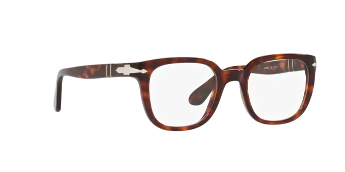 Persol PO3263V 24