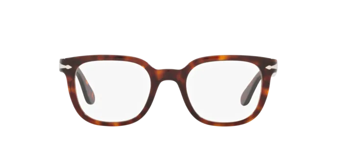 Persol PO3263V 24