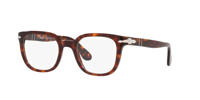 Persol PO3263V 24