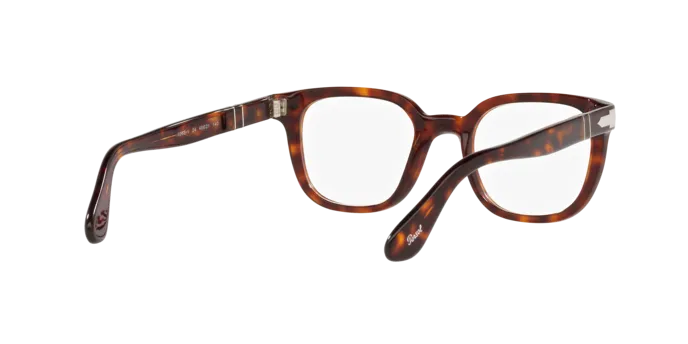 Persol PO3263V 24