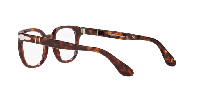 Persol PO3263V 24