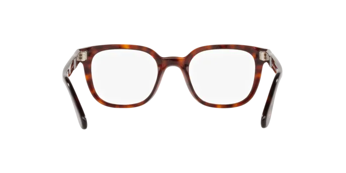 Persol PO3263V 24