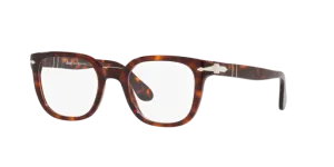 Persol PO3263V 24