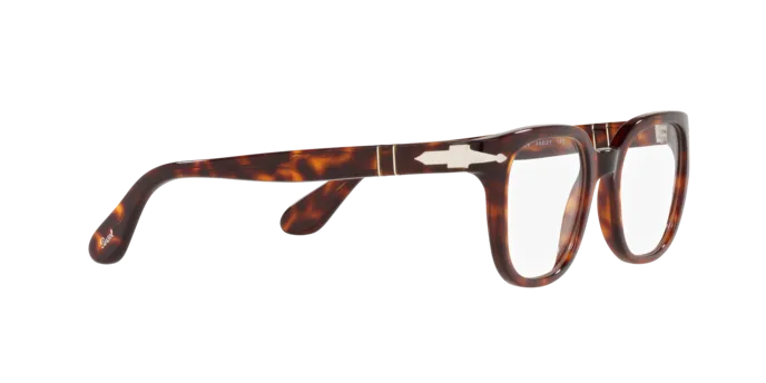 Persol PO3263V 24