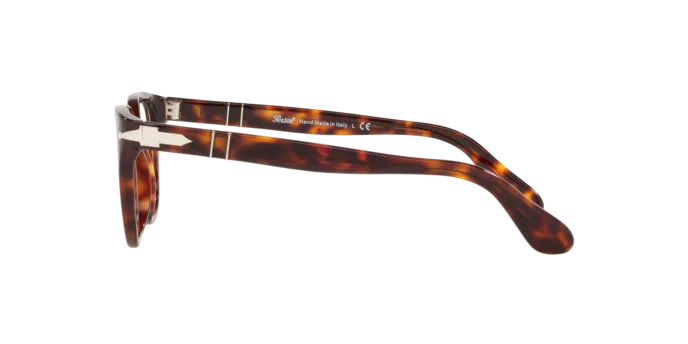 Persol PO3263V 24