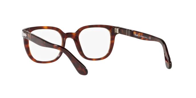Persol PO3263V 24