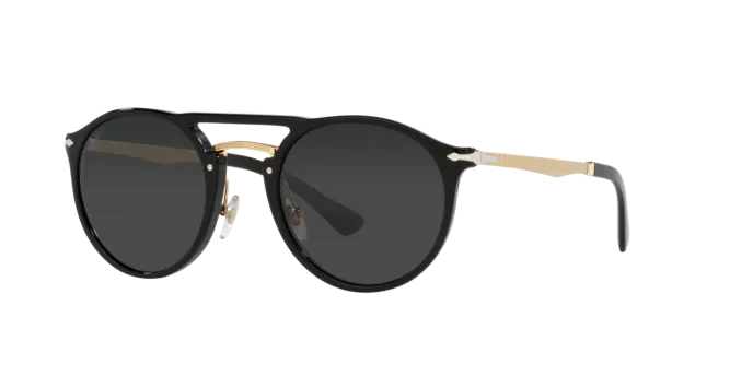 Persol PO3264S 95/48
