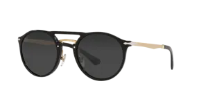 Persol PO3264S 95/48