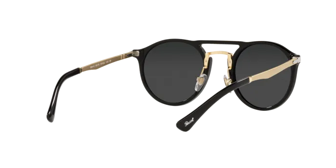 Persol PO3264S 95/48